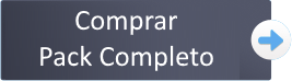 Compre Pack Completo