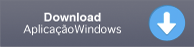 Gestplus POS Tablet Windows - Download Aplicação Windows